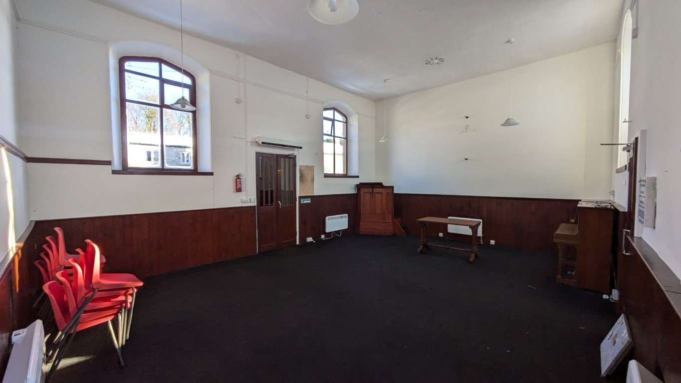 PXL_20241120_103930687