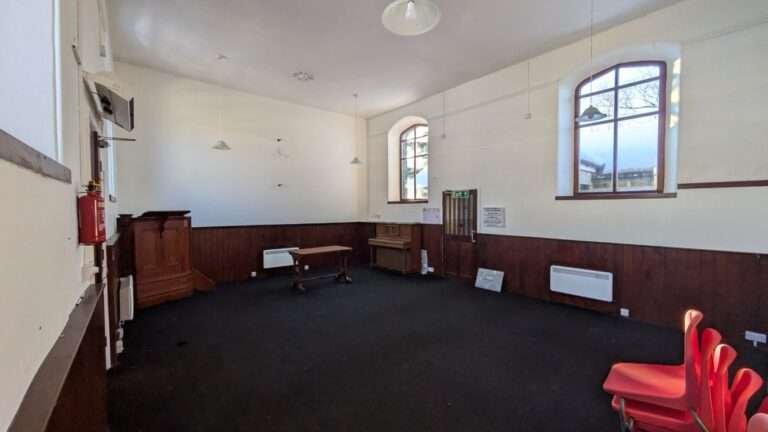 PXL_20241120_103946159