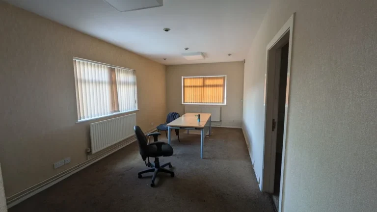 PXL_20241004_102238891