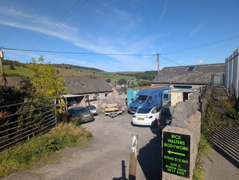 PXL_20250923_100851077