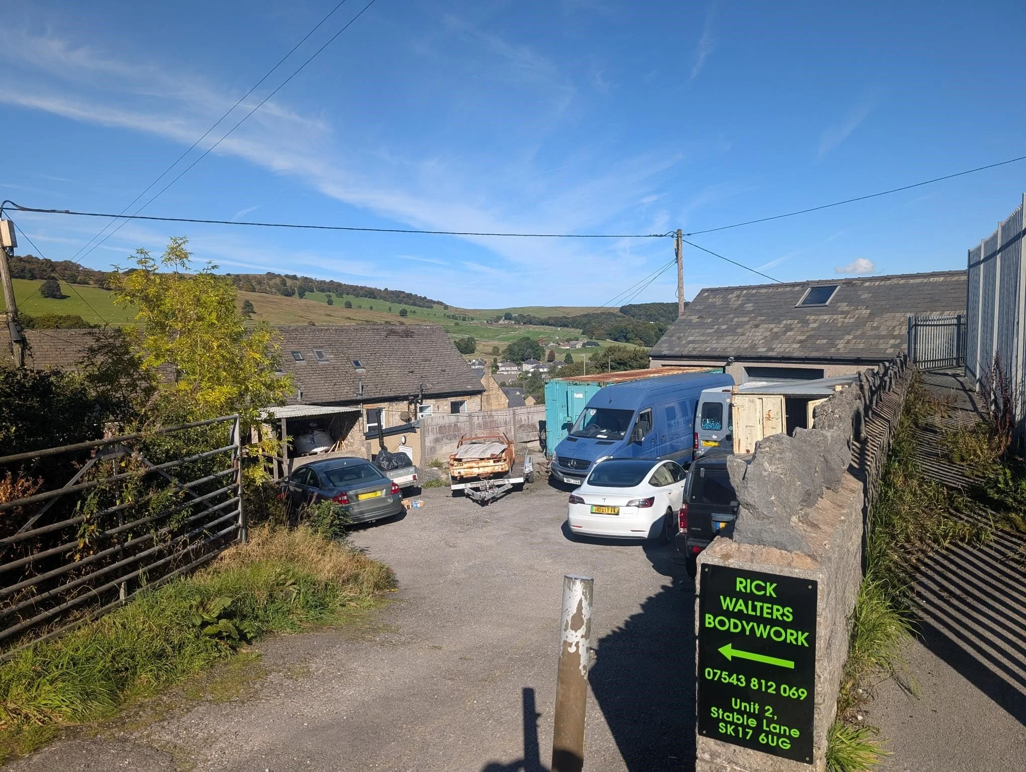 PXL_20250923_100851077