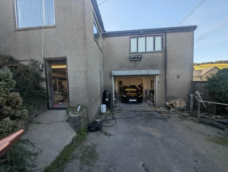 PXL_20250923_101632271.MP