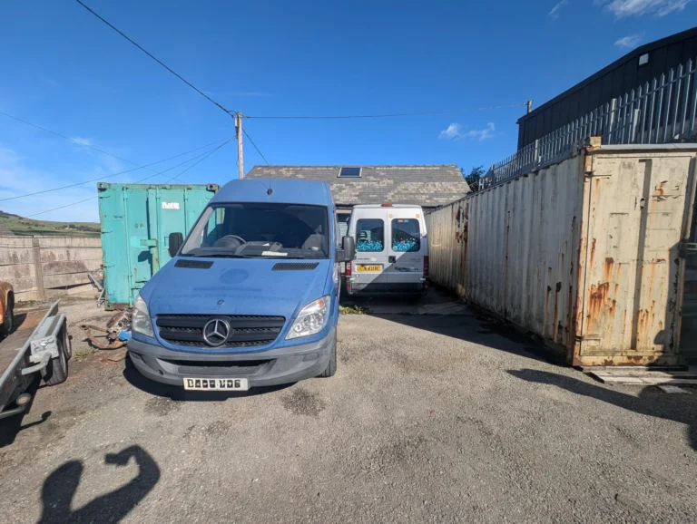 PXL_20250923_102629298