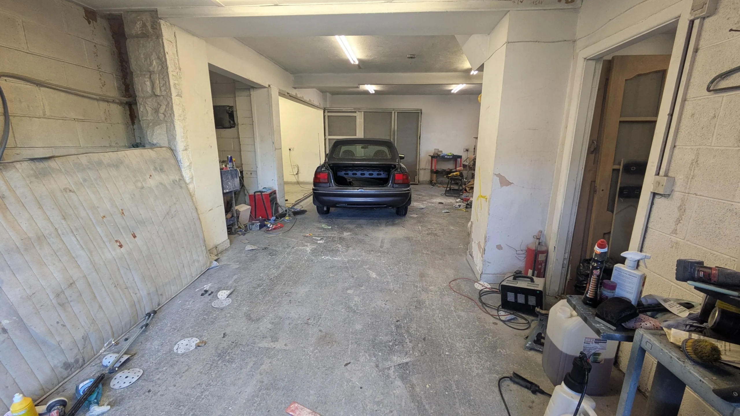 PXL_20251113_093529629