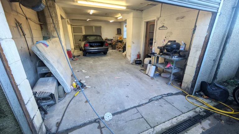 PXL_20251113_093542045