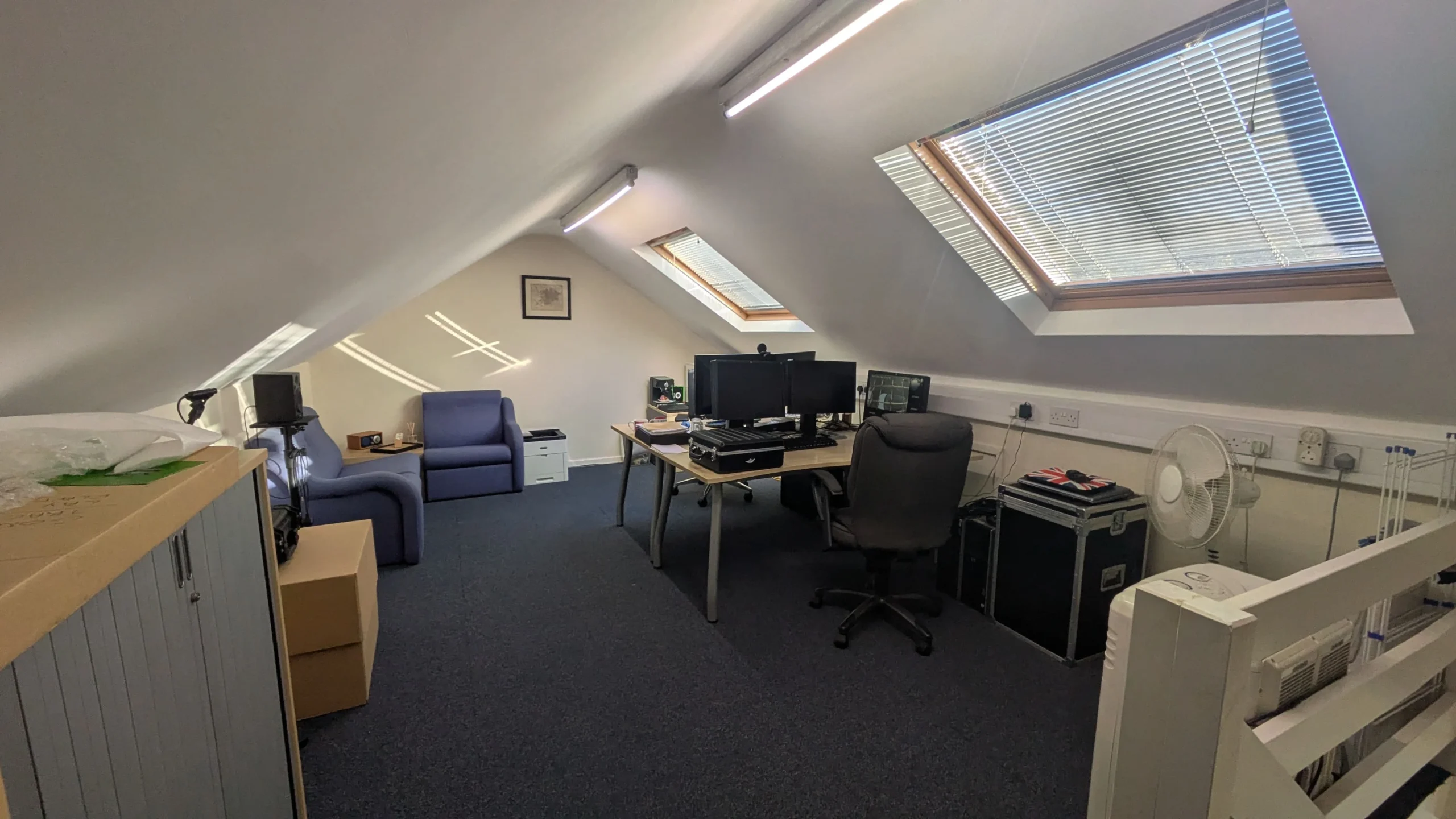 PXL_20251113_094657836