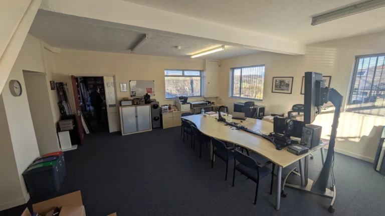 PXL_20251113_094735865