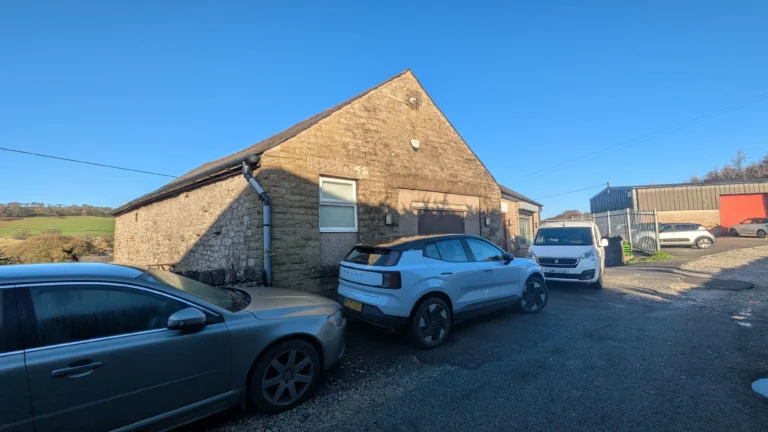 PXL_20251113_094912489